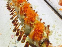-米彩料理(西丽店)