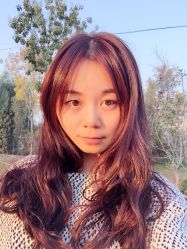 -雅典娜造型