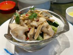 -阿元烧鹅(文明路店)
