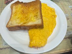 -红茶冰室(伟晴街店)