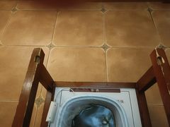 -孙三拨按摩拨筋(五一路店)