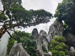 -国恩寺