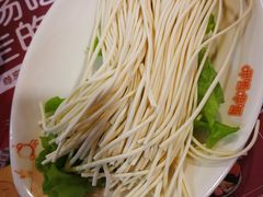 -呷哺呷哺(西单大悦城店)