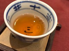 -拂晓山房·私房川菜(西门店)