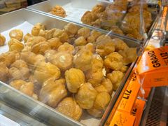 -凯德广场(金牛店)