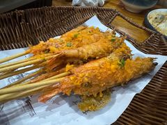 -明丰小渔馆(明月路店)