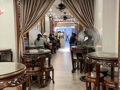 -仁信老铺甜品(北京路店)
