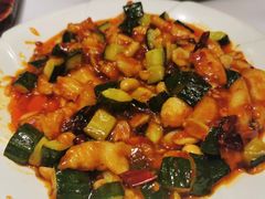 -紫光园(顺义店)