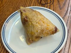 -嘉华小吃(蛇口市场店)