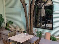 -La Maison 夜来香(进贤路店)