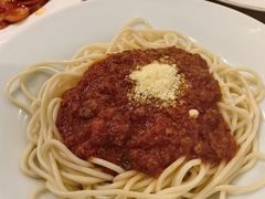 -小白桦西餐厅