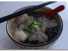 -同利肉燕老铺(澳门路店)