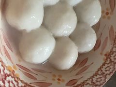 -星星奶冰·汤圆刨冰(甘肃路店)