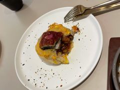 -蔡澜点心·粤菜(西单大悦城店)