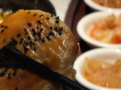 -云腾食府·云南菜