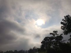 -云漫湖生态度假公园