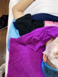 -蕾特恩祛痘•皮肤管理