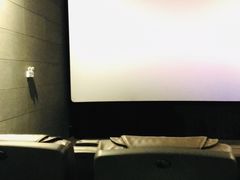-CGV影城(万象城激光IMAX店)