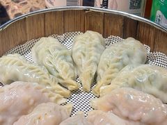 -匠岳·王宝器麻椒鱼(都江堰店)