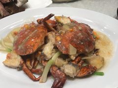 -锦江都城闵行饭店