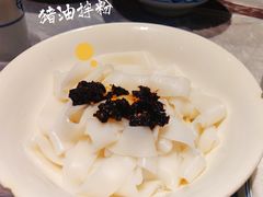 -壹盏灯(惠农店)