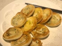 -御唐府海珊瑚主题餐厅