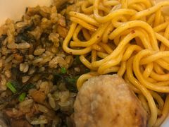 -喜士多(杭州黄龙世纪广场店)