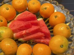 餐前水果-丰收日(五角场店)