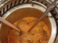 -龍歌自助小火锅(雨花台江南虹悦城店)
