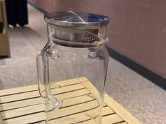 -三克火锅影院(来福士店)