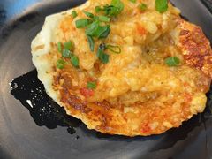 -马海涛牛肉串·午市牛腩饭·烧烤夜宵(领汇广场店)