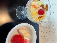 -元熹会席料理