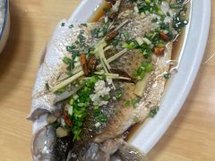 -贾老板缸肉馆(潮韵街店)