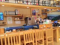 -鲔屋寿喜烧