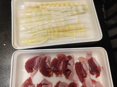 -川西坝子火锅(金沙1.0直营店)