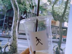 -常识咖啡common sense(春熙路店)