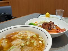 -千日贺茶餐厅(开发区安盛店)