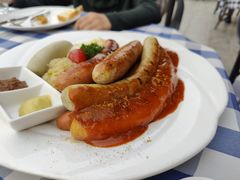 -申德勒加油站西餐厅(太仓店)