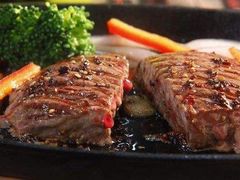 -Red Rock(原宿店)