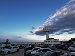 -旺角小渔村(二马路店)