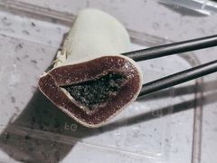 -荣家小吃(紫阳街店)