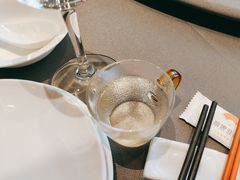 -小厨娘淮扬菜(清江苏宁广场店)