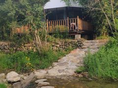 -武汉姚家山旅游景区