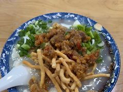 -晓友烧麦(光华村店)