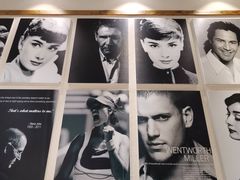 -白氏兄弟烧烤(富康路总店)
