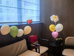 -全聚德(双井店)