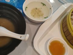 -巧燕坊一笼一蒸(庆春广场地铁站店)
