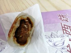 -永旺梦乐城(常熟新区店)