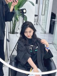 -赤道 Hair Salon