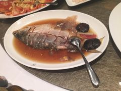 -苏浙汇(古北店)